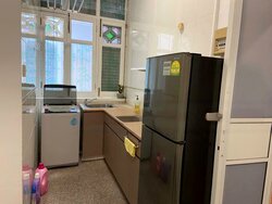 Mountbatten Lodge (D15), Apartment #465407831
